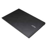 ноутбук Acer TravelMate TMP278-M-79EM