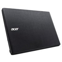 Acer TravelMate TMP278-M-P57H
