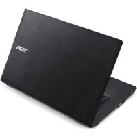 Acer TravelMate TMP278-M-P58H
