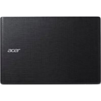 ноутбук Acer TravelMate TMP278-M-P58H