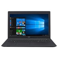 ноутбук Acer TravelMate TMP278-M-P5JU