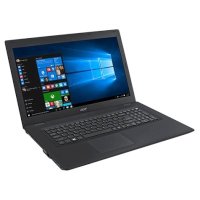 Acer TravelMate TMP278-M-P5JU