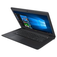 ноутбук Acer TravelMate TMP278-M-P5JU