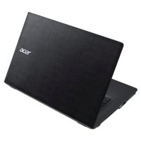 Acer TravelMate TMP278-M-P5JU