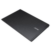 ноутбук Acer TravelMate TMP278-M-P5JU