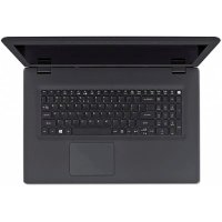 Acer TravelMate TMP278-MG-351R