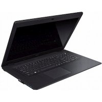 Acer TravelMate TMP278-MG-52BT