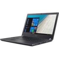 ноутбук Acer TravelMate TMP449-G3-M-589F