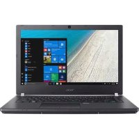 ноутбук Acer TravelMate TMP449-G3-MG-573P