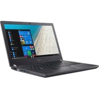 Acer TravelMate TMP449-G3-MG-573P