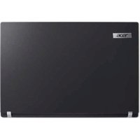 Acer TravelMate TMP449-G3-MG-573P
