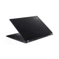 ноутбук Acer TravelMate TMP614-51-501Y