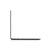 ноутбук Acer TravelMate TMP614-51-G2-54Q7