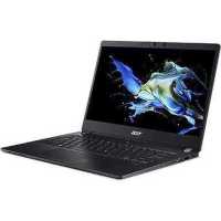 Acer TravelMate TMP614-51T-G2-50LF