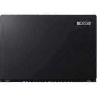 Acer TravelMate TMP614-51T-G2-50LF