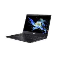 ноутбук Acer TravelMate TMP614-51T-G2-75NX