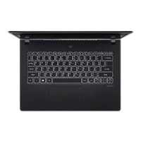 Acer TravelMate TMP614-51T-G2-75NX