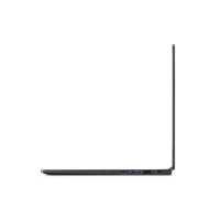 Acer TravelMate TMP614-51T-G2-75NX