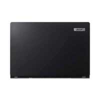 Acer TravelMate TMP614-51T-G2-75NX