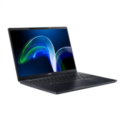Acer TravelMate P6 TMP614P-52-758G