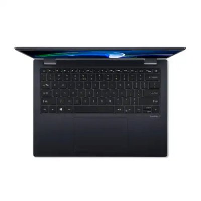ноутбук Acer TravelMate P6 TMP614P-52-758G