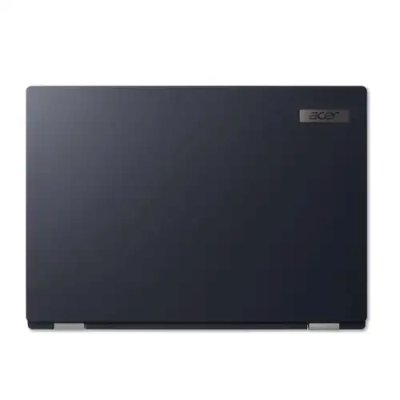 Acer TravelMate P6 TMP614P-52-758G