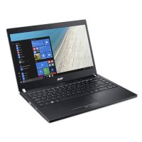 Acer TravelMate TMP648-G3-M-53C7