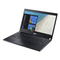 ноутбук Acer TravelMate TMP648-G3-M-53C7