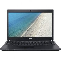 ноутбук Acer TravelMate TMP648-G3-M-53C7