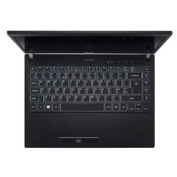ноутбук Acer TravelMate TMP648-G3-M-73KK