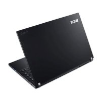 Acer TravelMate TMP648-G3-M-73KK
