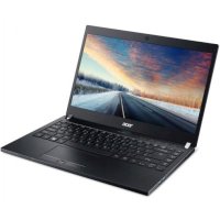 Acer TravelMate TMP648-M-360G