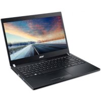 ноутбук Acer TravelMate TMP648-M-360G