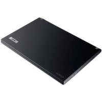 Acer TravelMate TMP648-M-360G