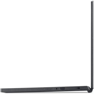 ноутбук Acer TravelMate Vero TMV15-51-5381