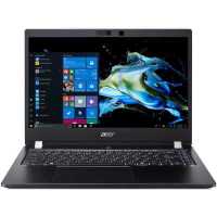 ноутбук Acer TravelMate X3 TMX314-51-M-34HB