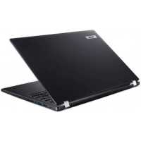 Acer TravelMate X3 TMX314-51-M-34HB