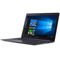 Acer TravelMate X3 TMX314-51-M-500Y