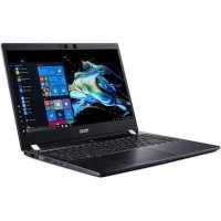 Acer TravelMate X3 TMX314-51-M-500Y