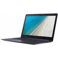 Acer TravelMate X3 TMX314-51-M-5525