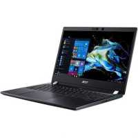 ноутбук Acer TravelMate X3 TMX314-51-M-70UX