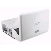 проектор Acer U5220