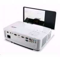 Acer U5220