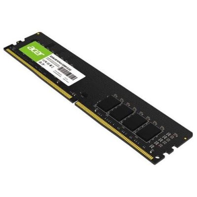 Acer UD-100 BL.9BWWA.228