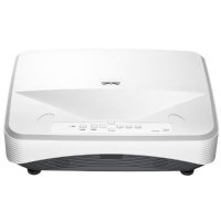 проектор Acer UL5210