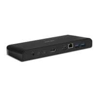 Acer USB Type-C Dock NP.DCK11.01D