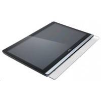 Acer UT220HQLbmjz