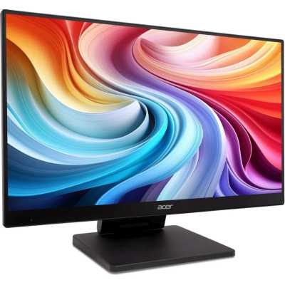 монитор Acer UT222QEbmiphzx
