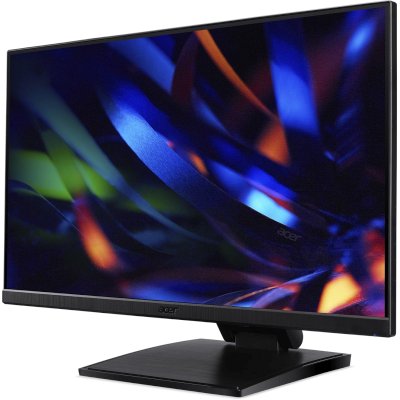 монитор Acer UT241YAbmihuzx