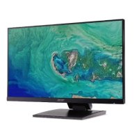 монитор Acer UT241Ybmiuzx